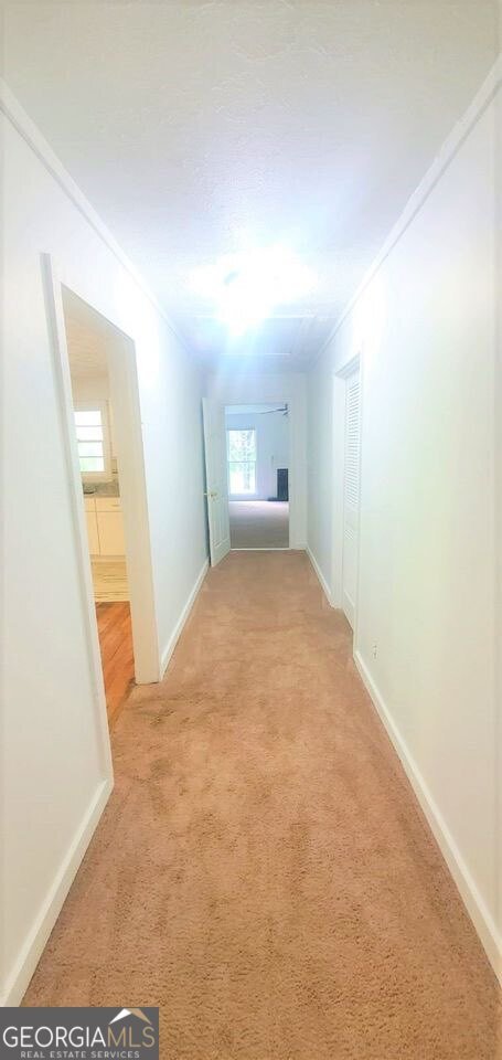 2265 Rosebud Road Grayson - Photo 13