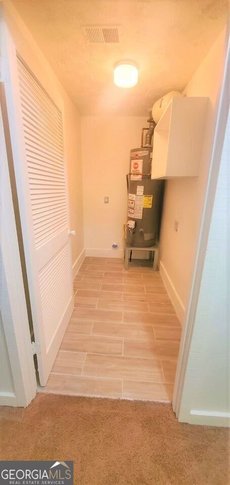 2265 Rosebud Road Grayson - Photo 14