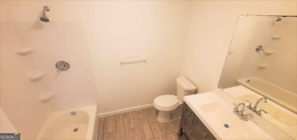 2265 Rosebud Road Grayson - Photo 15