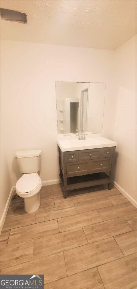 2265 Rosebud Road Grayson - Photo 16