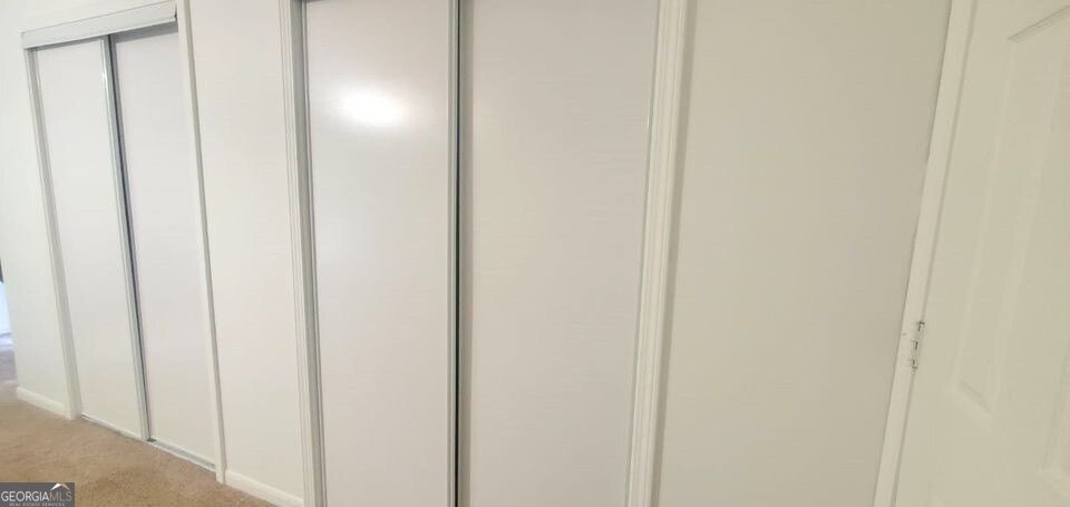 2265 Rosebud Road Grayson - Photo 17