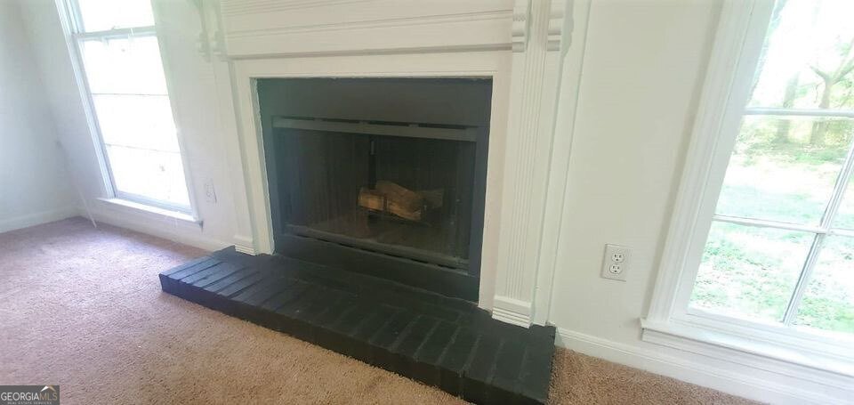 2265 Rosebud Road Grayson - Photo 18