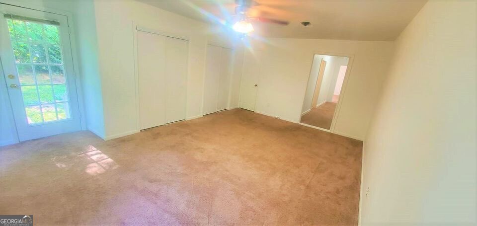 2265 Rosebud Road Grayson - Photo 19