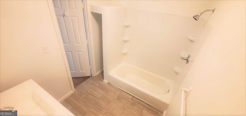 2265 Rosebud Road Grayson - Photo 20