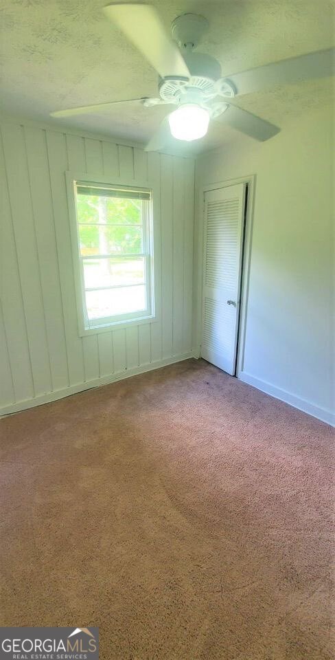 2265 Rosebud Road Grayson - Photo 21