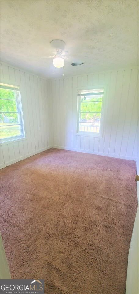 2265 Rosebud Road Grayson - Photo 22