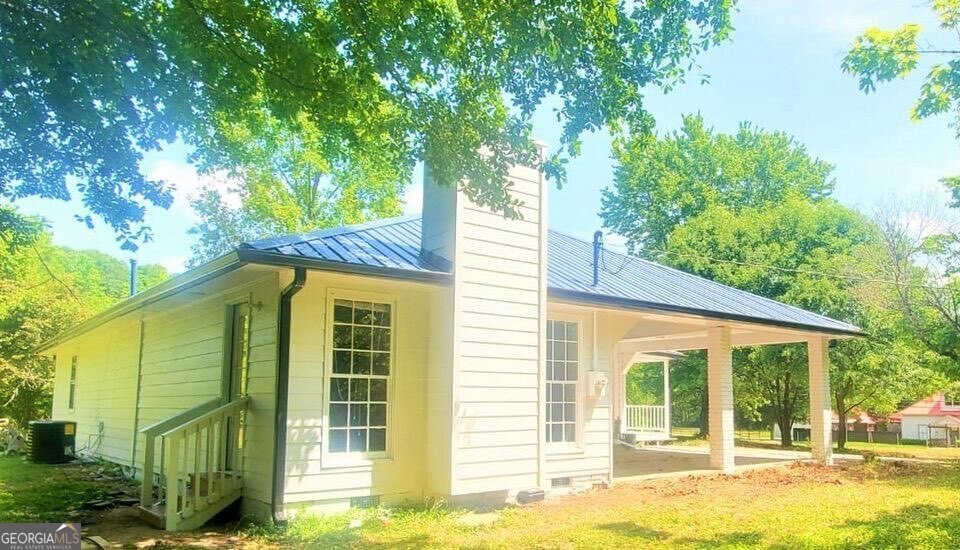 2265 Rosebud Road Grayson - Photo 23