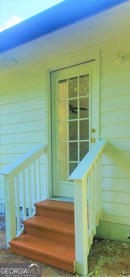 2265 Rosebud Road Grayson - Photo 24