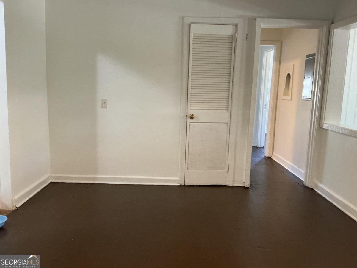 2265 Rosebud Road Grayson - Photo 7