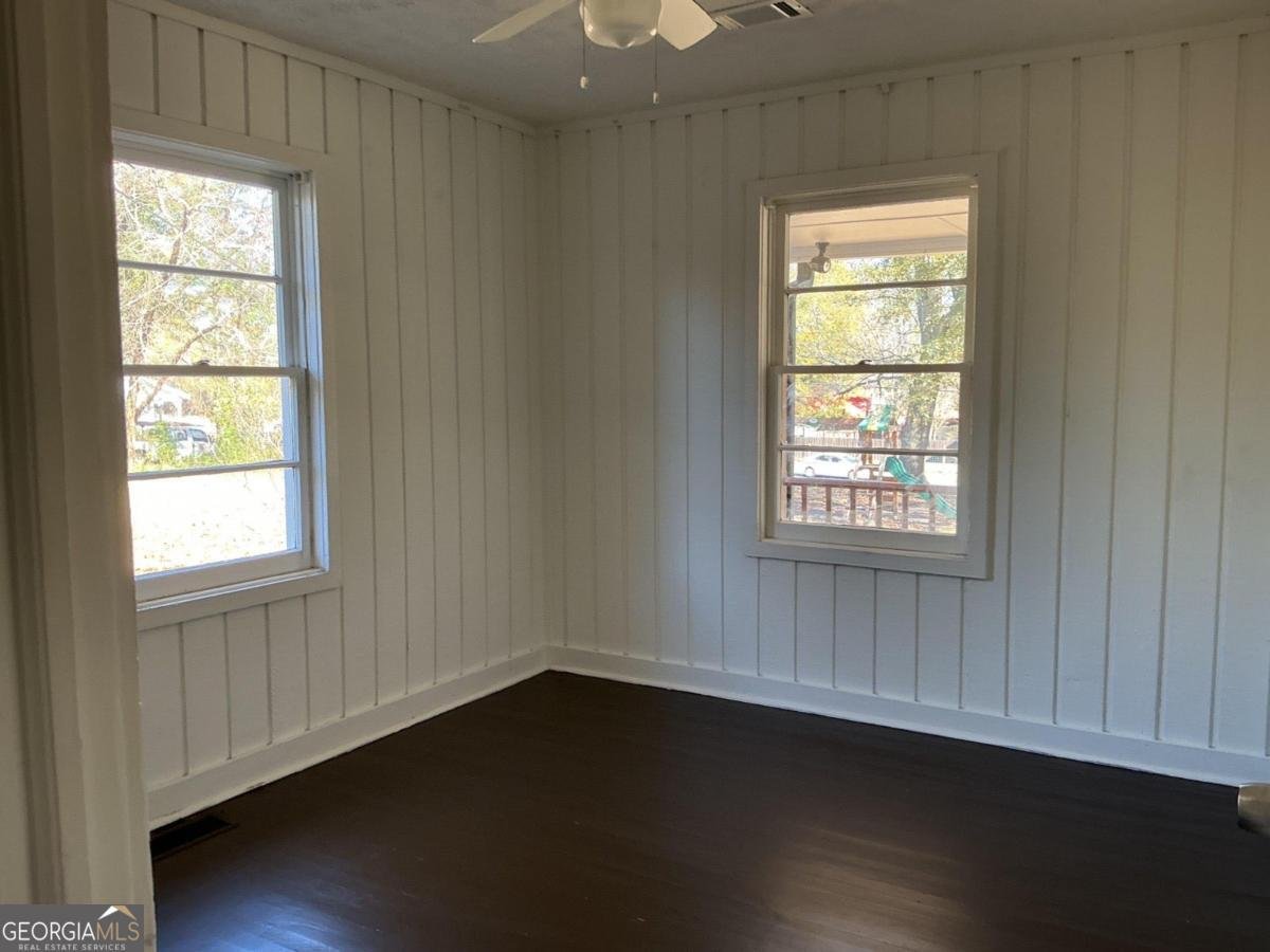 2265 Rosebud Road Grayson - Photo 8