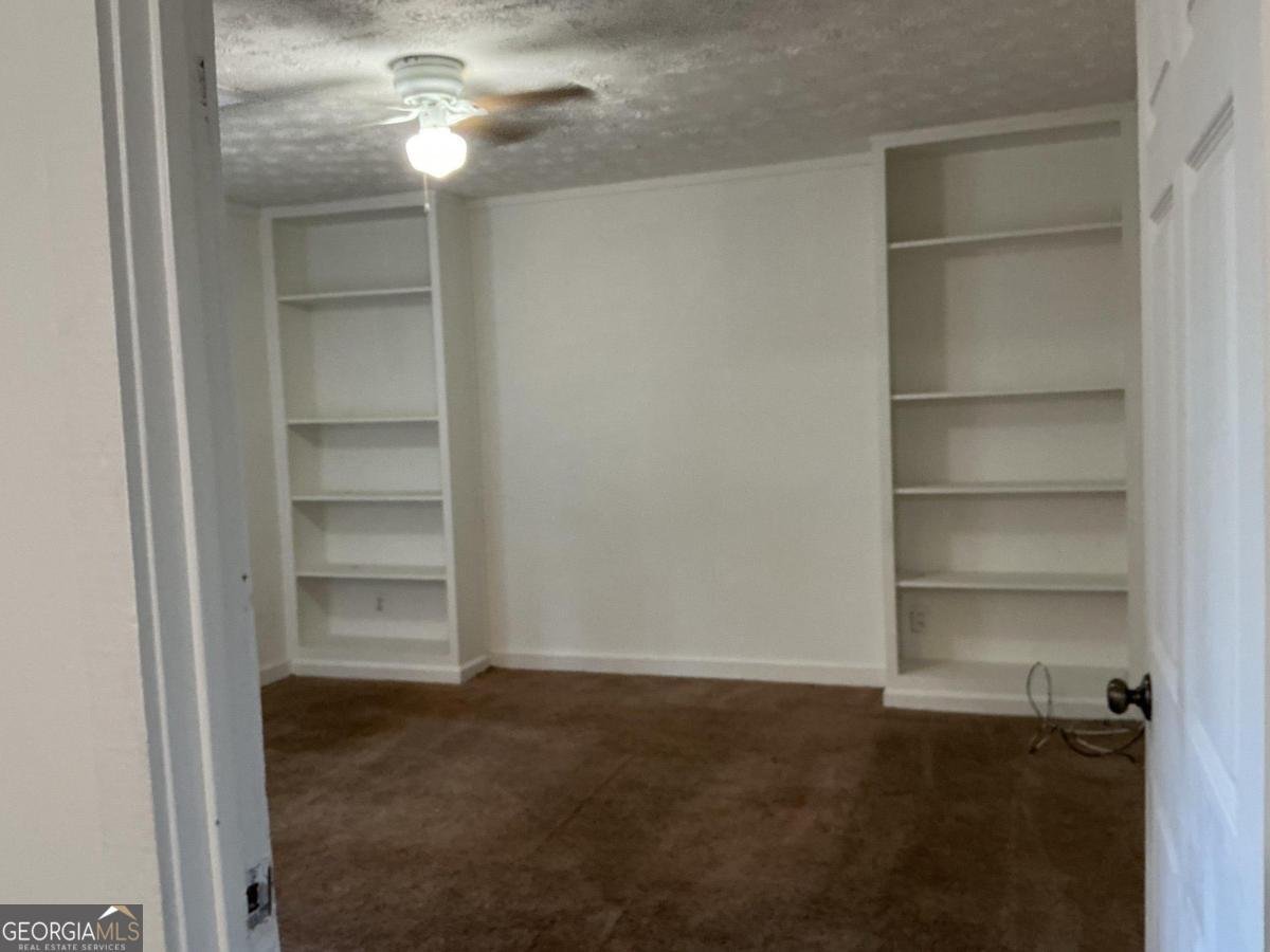 2265 Rosebud Road Grayson - Photo 9