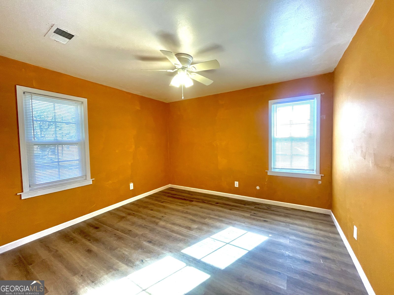 115 Sandy Way Statesboro - Photo 10