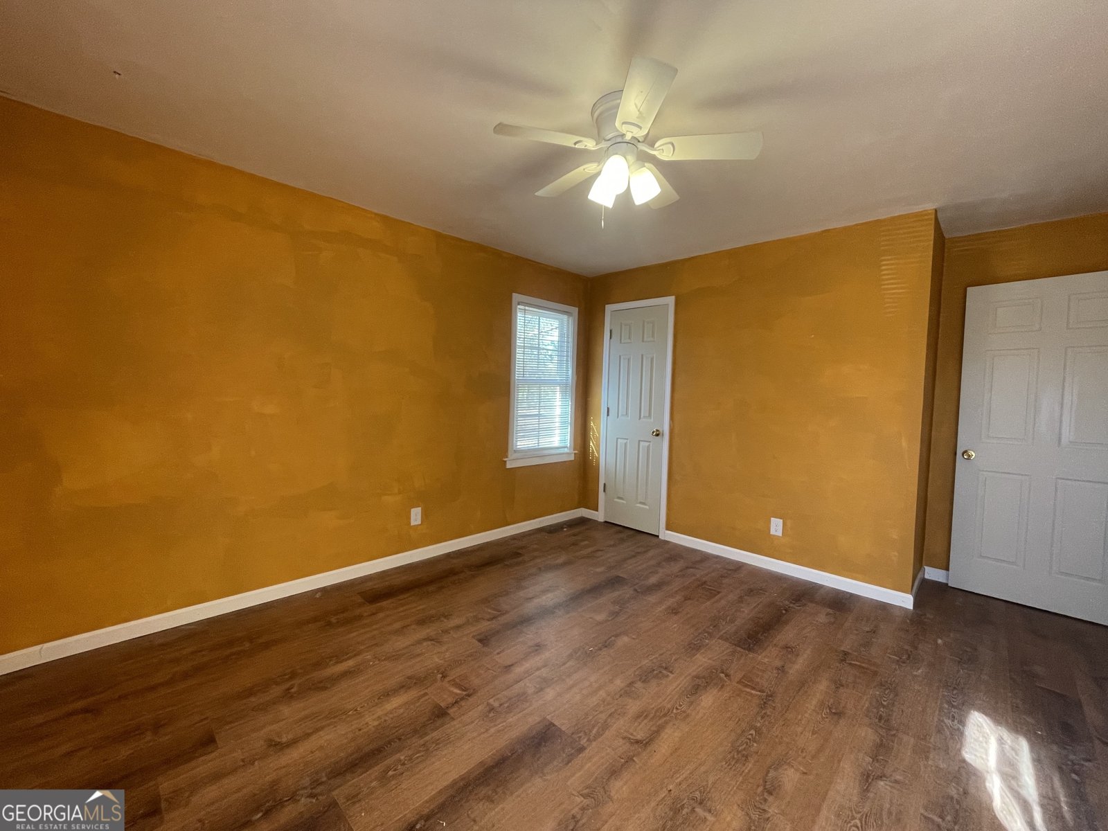 115 Sandy Way Statesboro - Photo 11