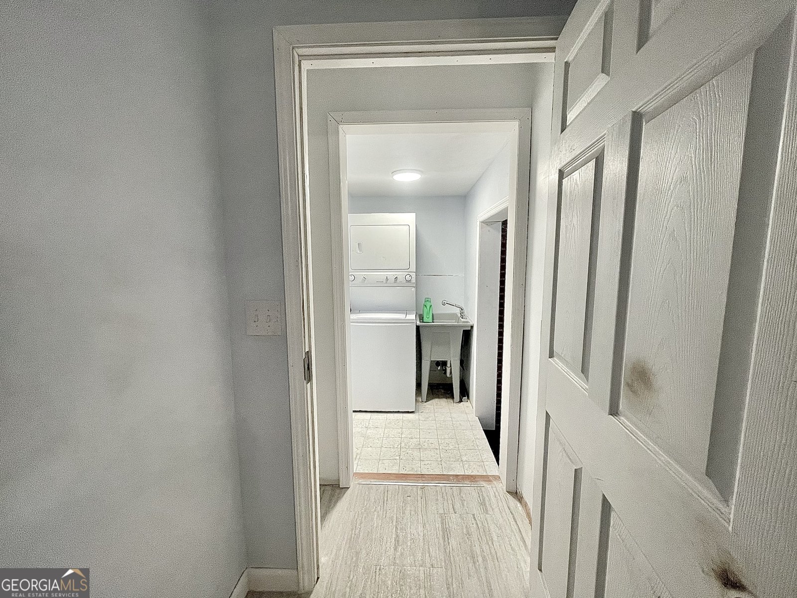 115 Sandy Way Statesboro - Photo 13