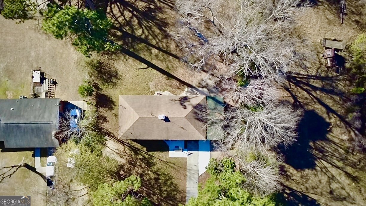 115 Sandy Way Statesboro - Photo 19