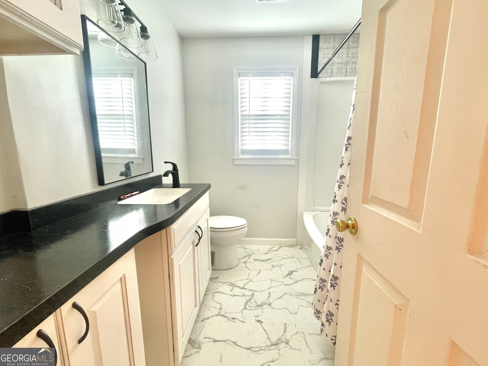 115 Sandy Way Statesboro - Photo 8