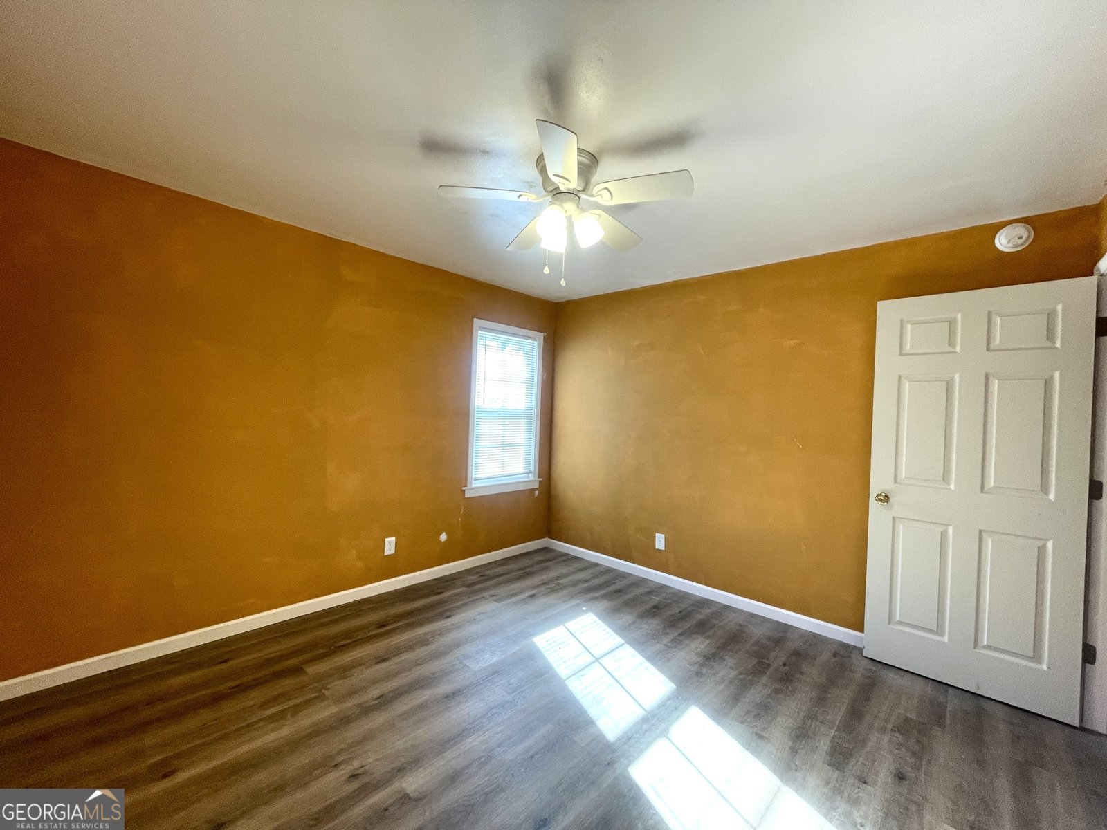 115 Sandy Way Statesboro - Photo 9
