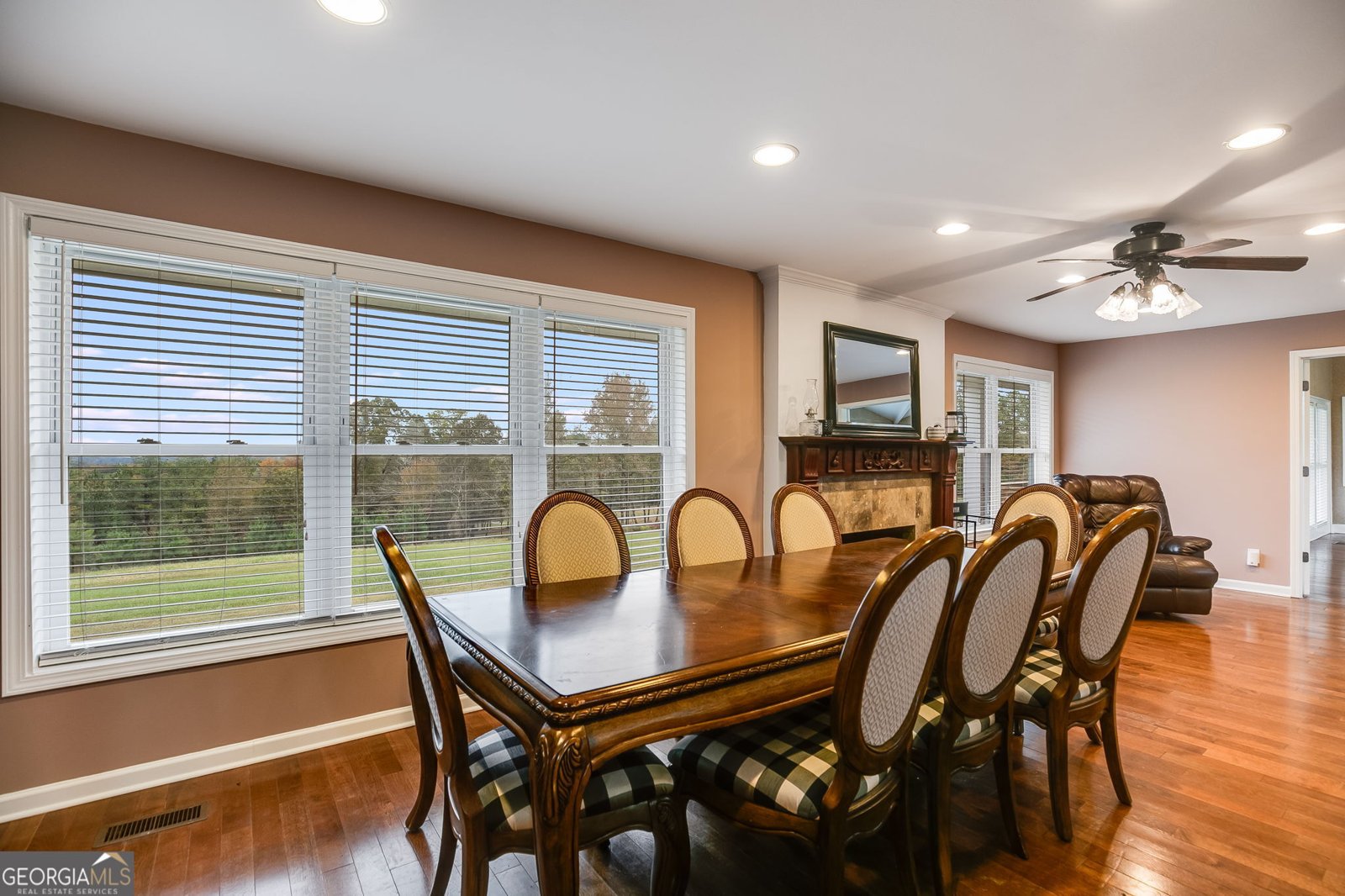 6792 Rockmart Road Silver Creek - Photo 14