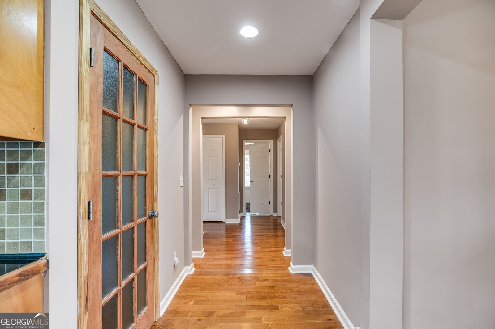 6792 Rockmart Road Silver Creek - Photo 19