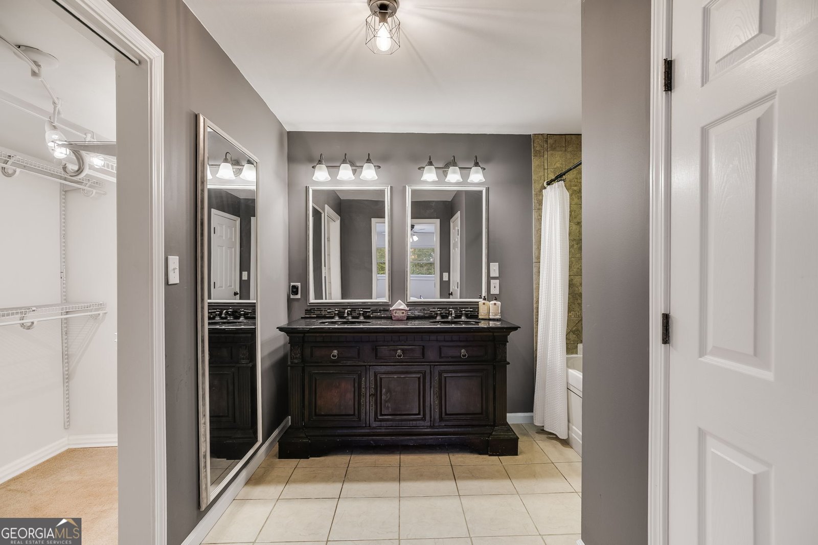 6792 Rockmart Road Silver Creek - Photo 22