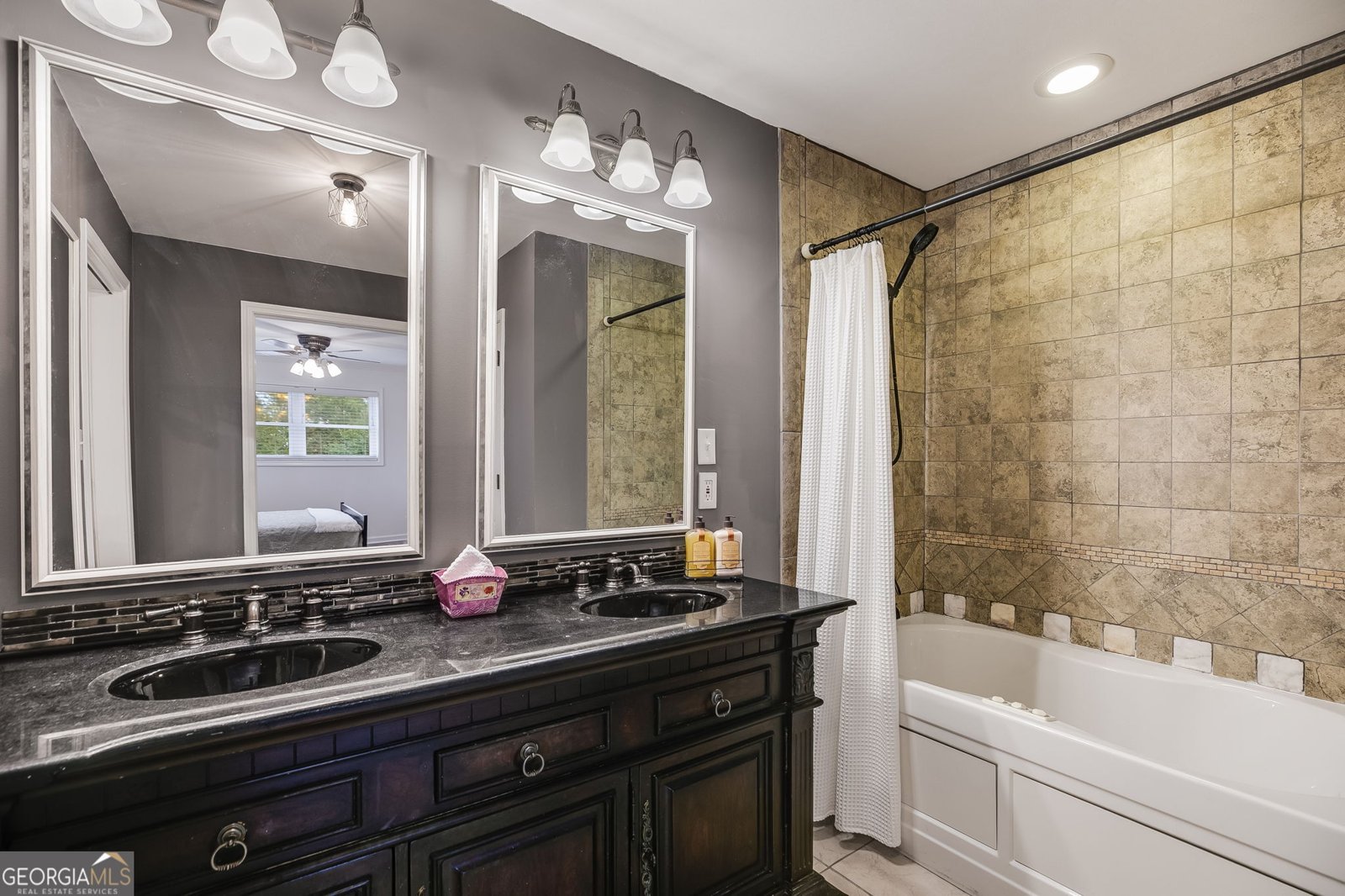 6792 Rockmart Road Silver Creek - Photo 23