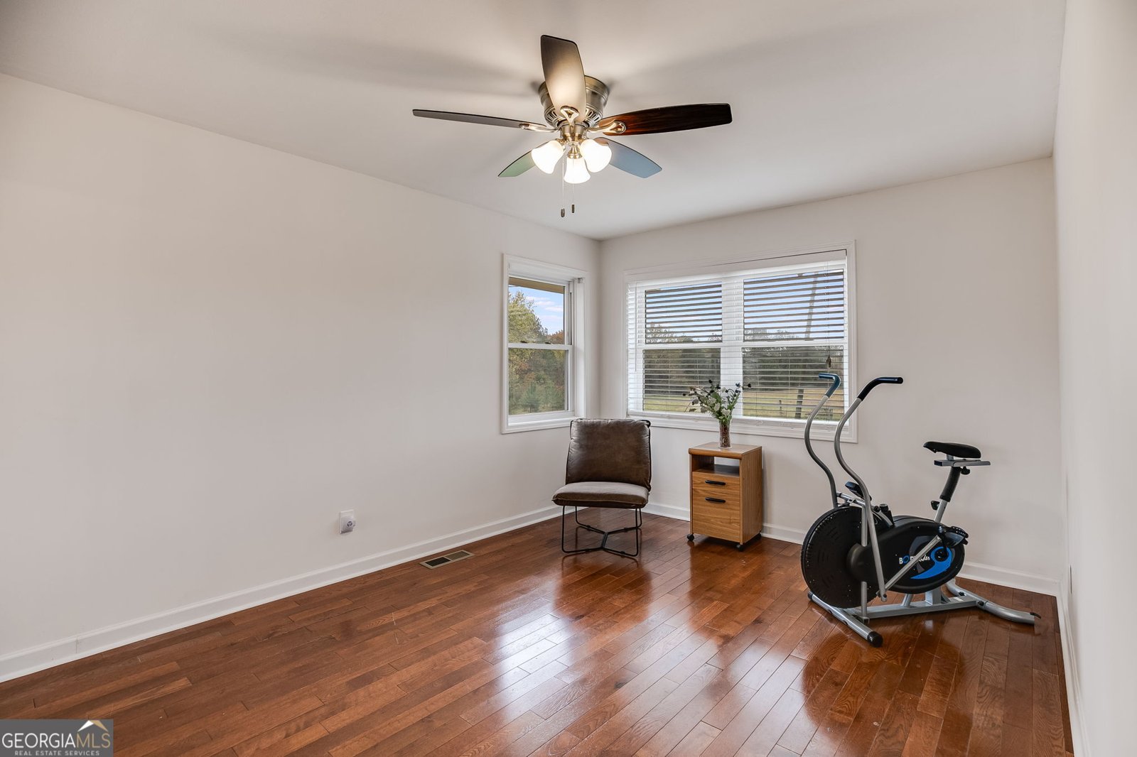 6792 Rockmart Road Silver Creek - Photo 25