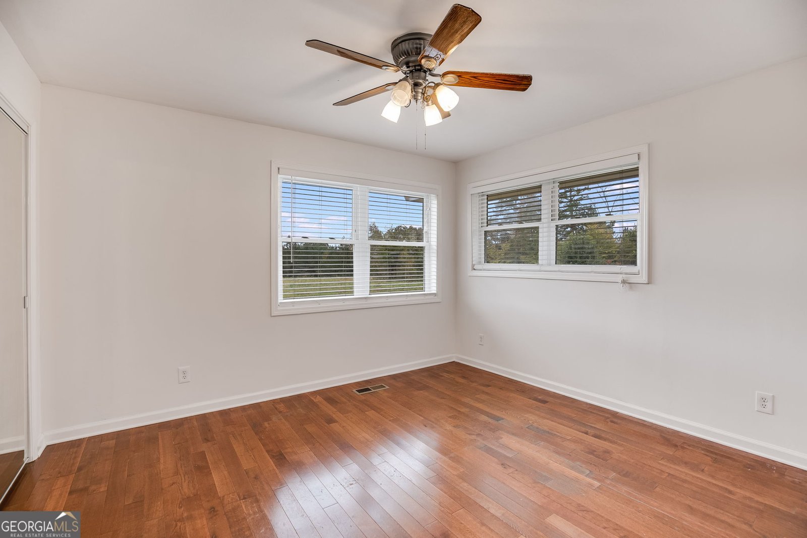 6792 Rockmart Road Silver Creek - Photo 26