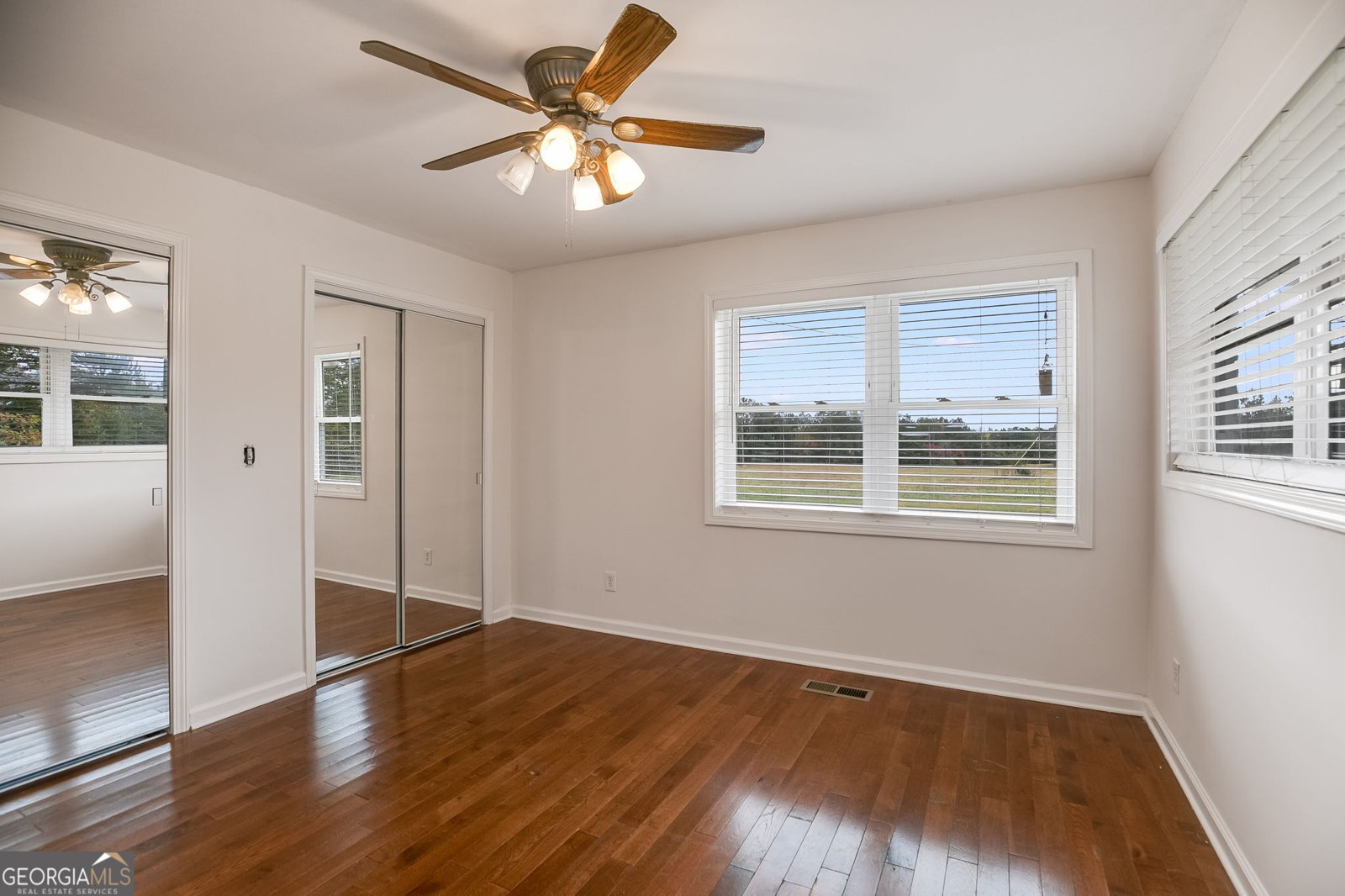 6792 Rockmart Road Silver Creek - Photo 27