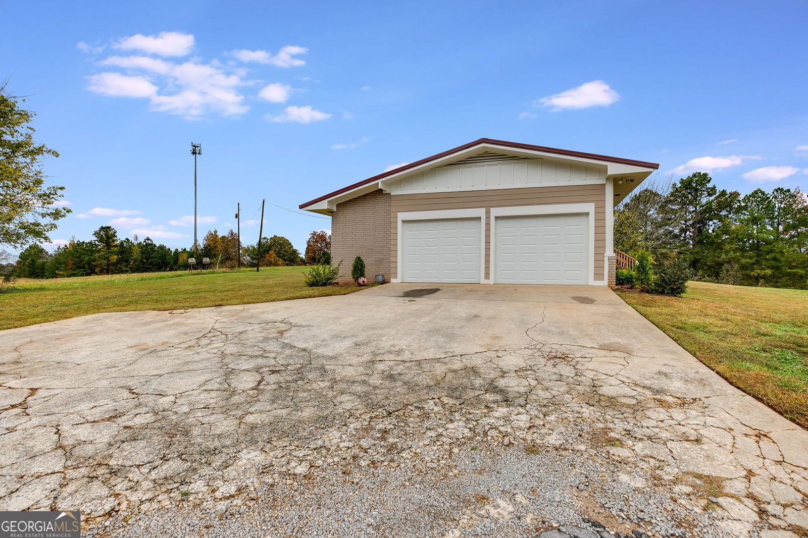 6792 Rockmart Road Silver Creek - Photo 29