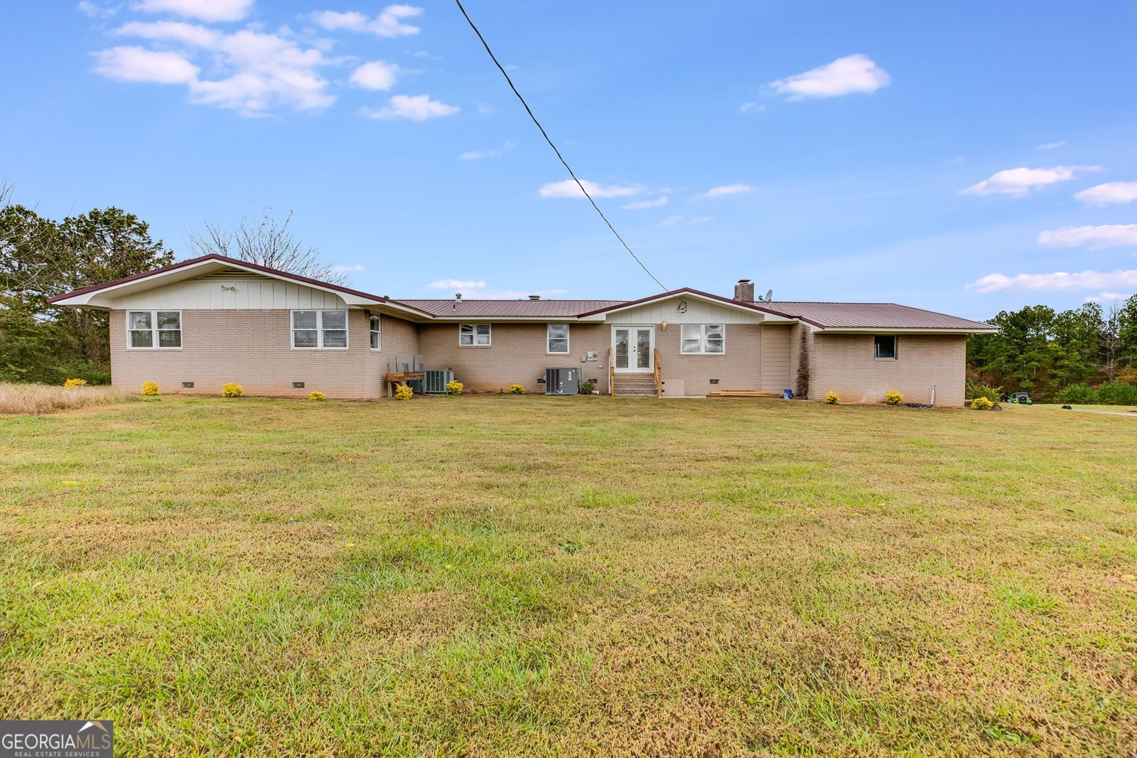 6792 Rockmart Road Silver Creek - Photo 30