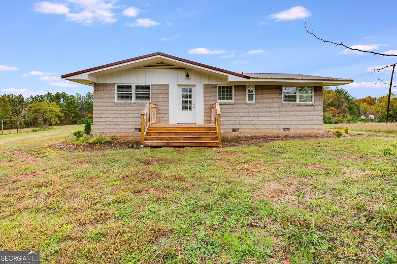 6792 Rockmart Road Silver Creek - Photo 32