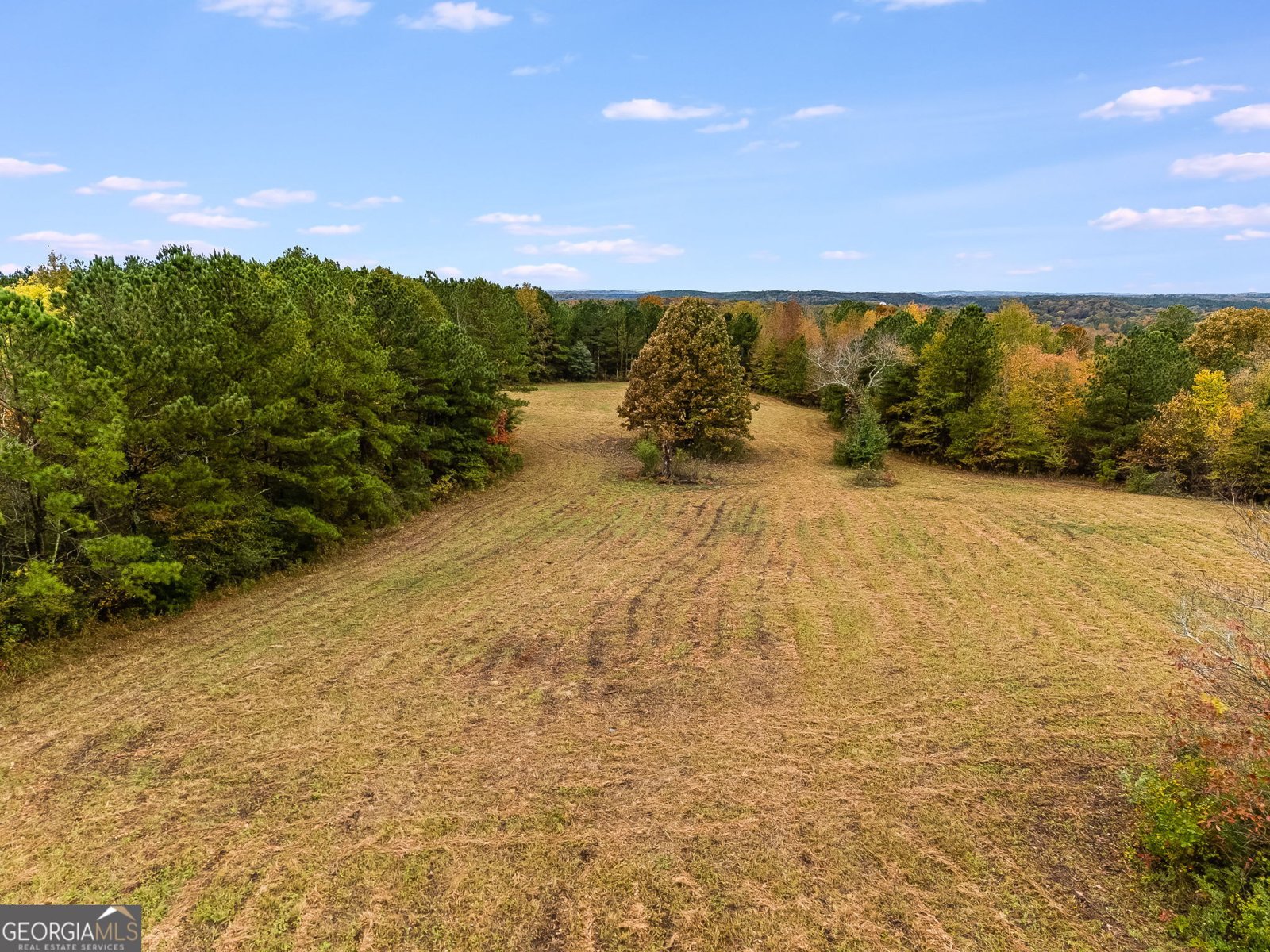 6792 Rockmart Road Silver Creek - Photo 37