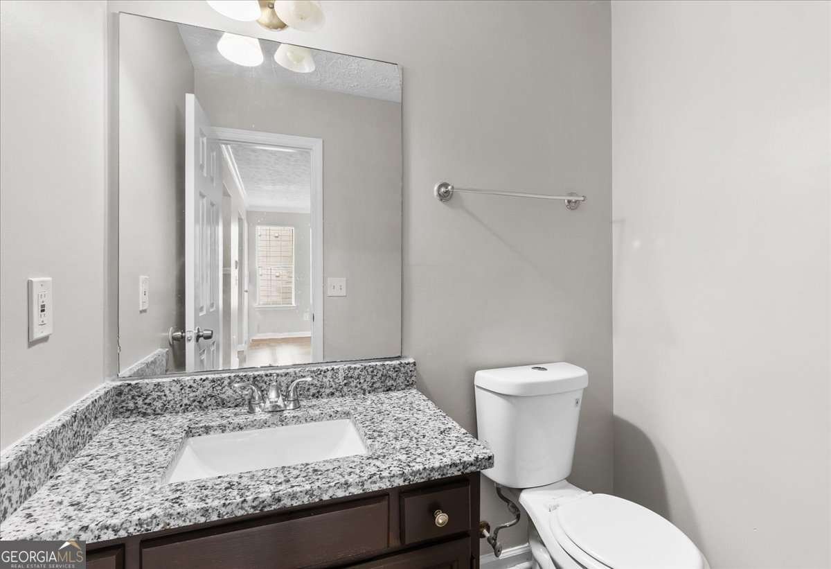 3483 Kingswood Run Decatur - Photo 10