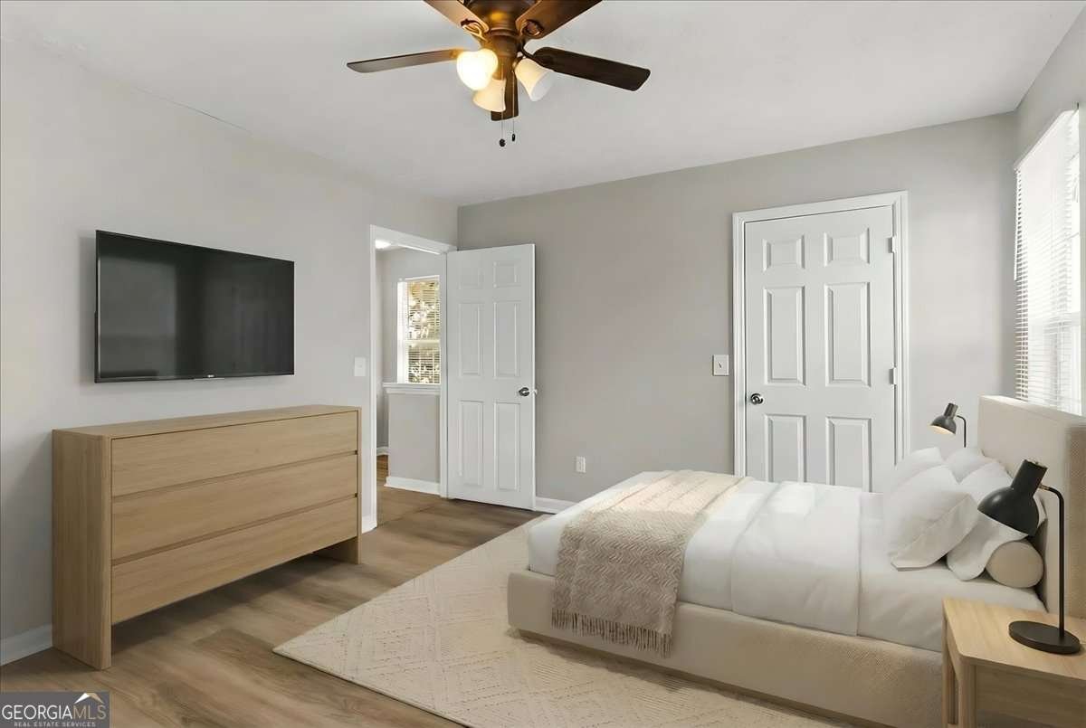 3483 Kingswood Run Decatur - Photo 12