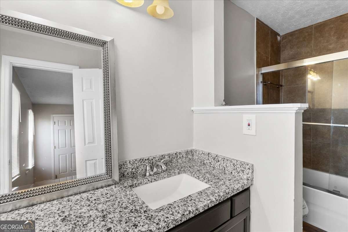 3483 Kingswood Run Decatur - Photo 14