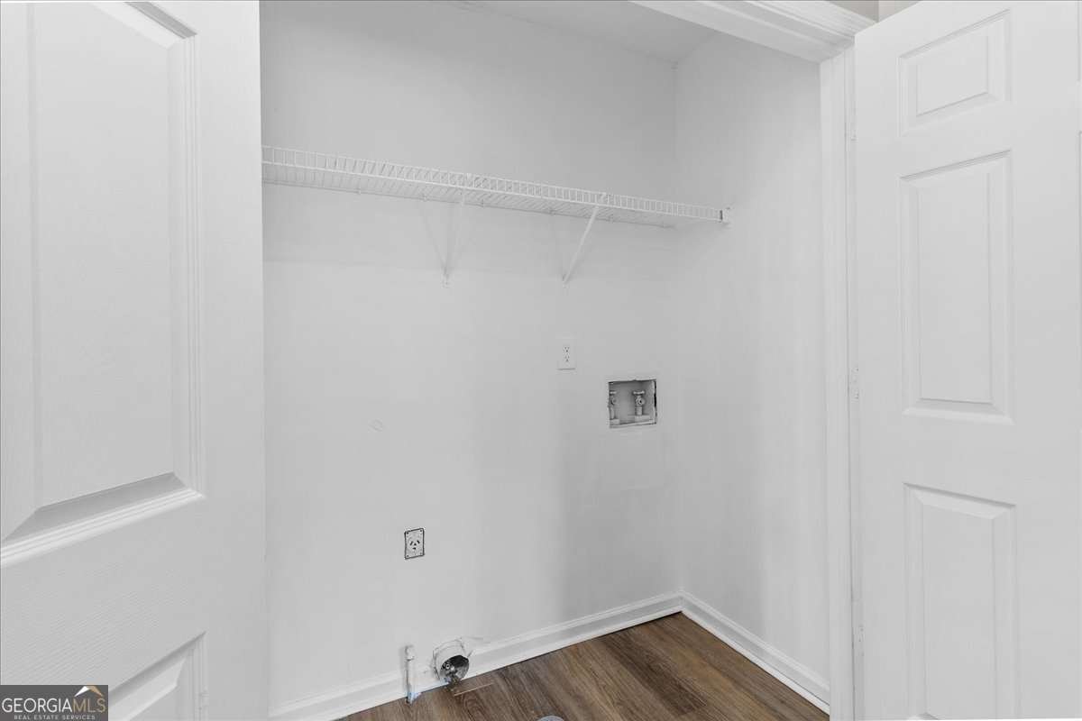 3483 Kingswood Run Decatur - Photo 17