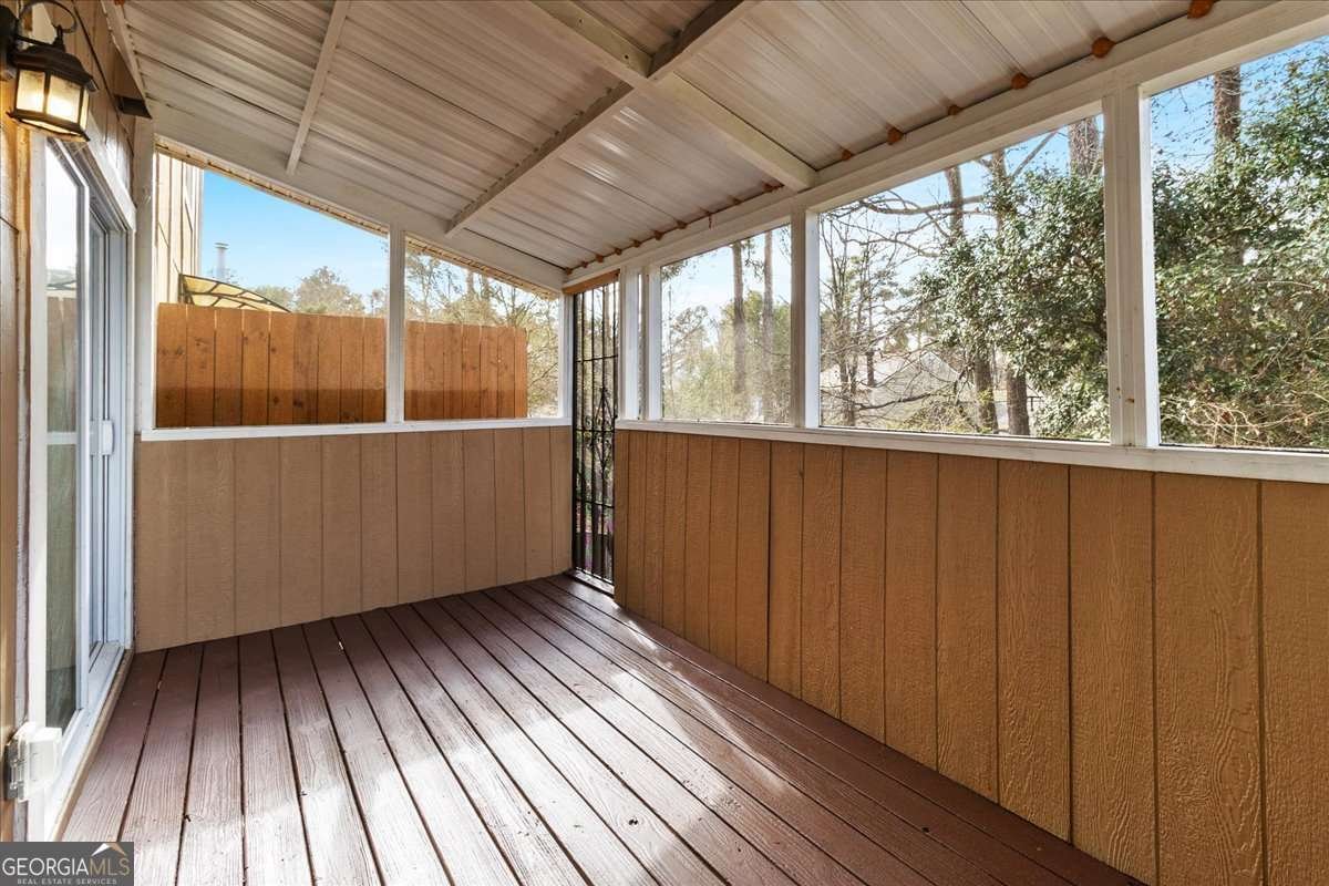 3483 Kingswood Run Decatur - Photo 18