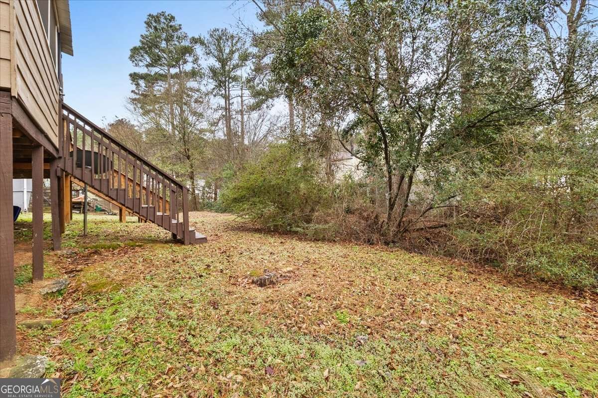 3483 Kingswood Run Decatur - Photo 20