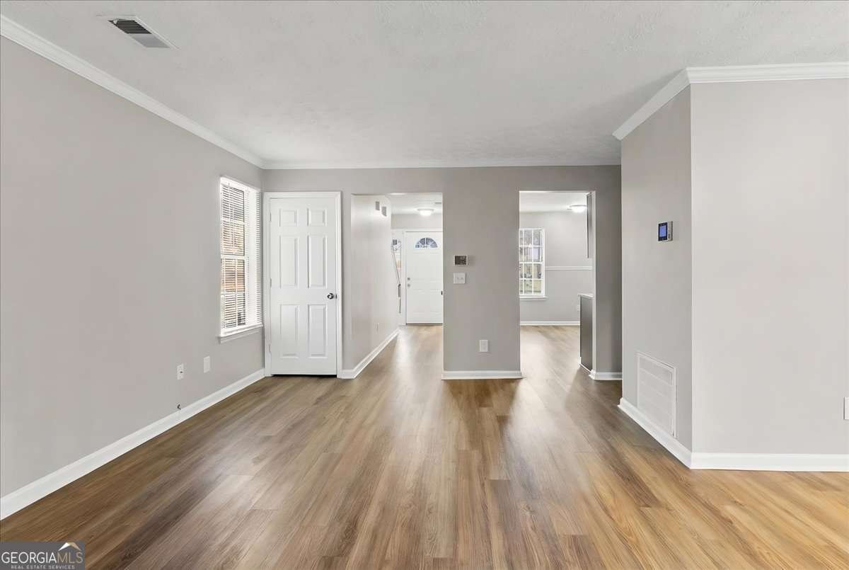 3483 Kingswood Run Decatur - Photo 9