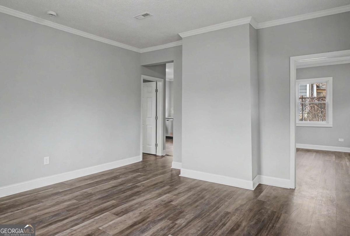 210 Merritts Avenue Cedartown - Photo 12