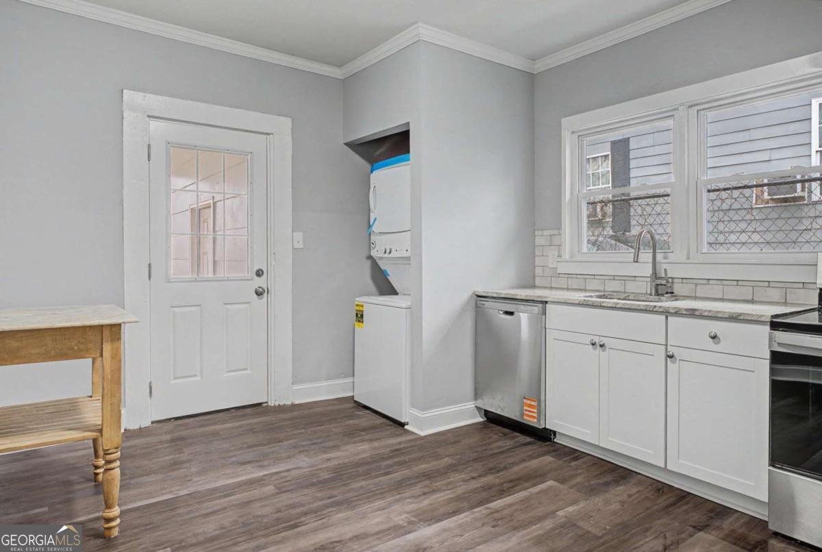 210 Merritts Avenue Cedartown - Photo 13