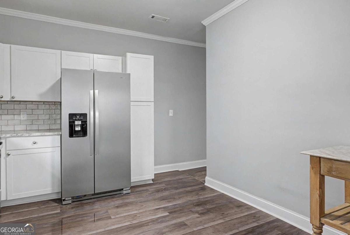 210 Merritts Avenue Cedartown - Photo 14