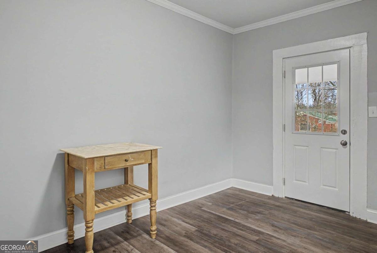 210 Merritts Avenue Cedartown - Photo 16