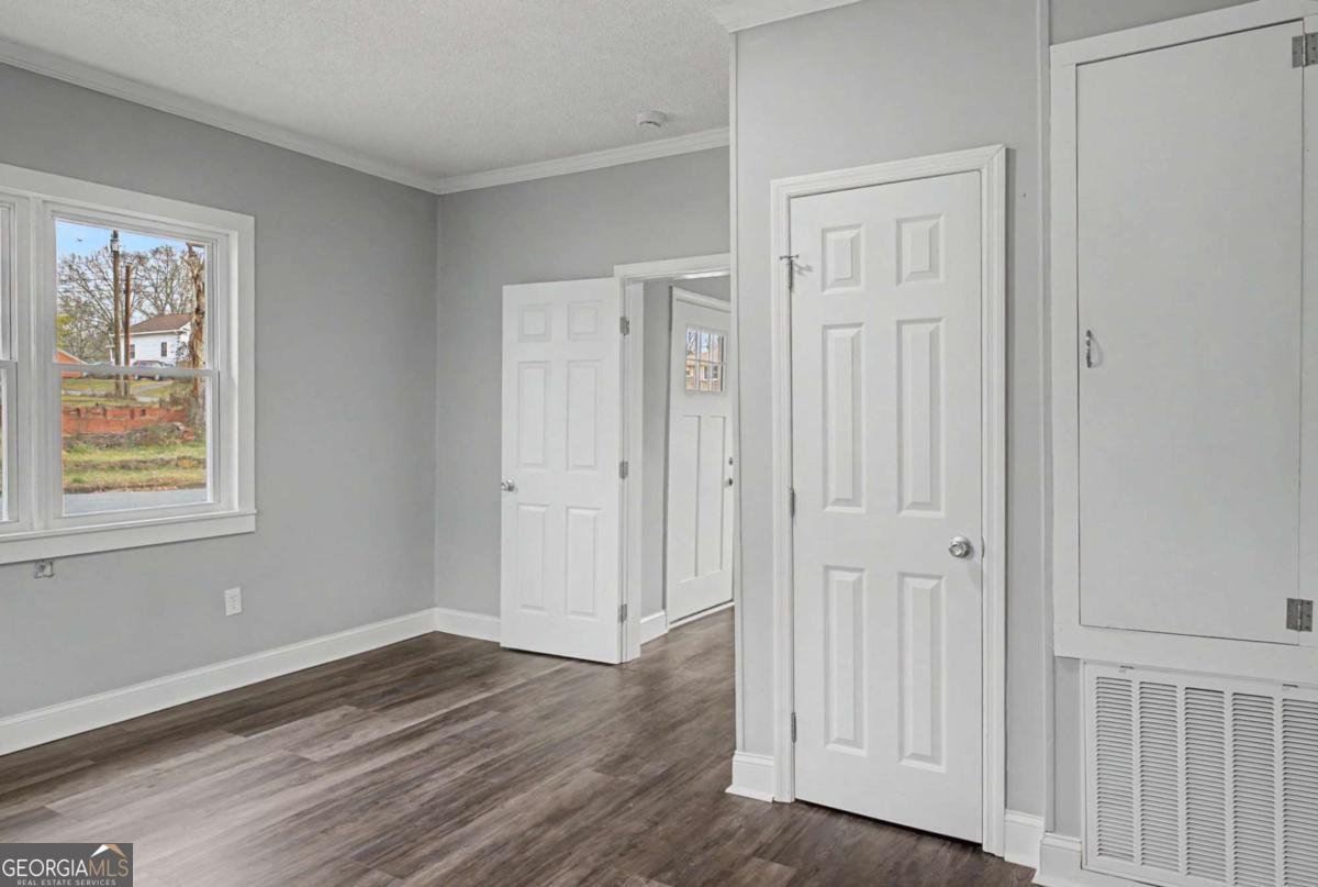 210 Merritts Avenue Cedartown - Photo 18