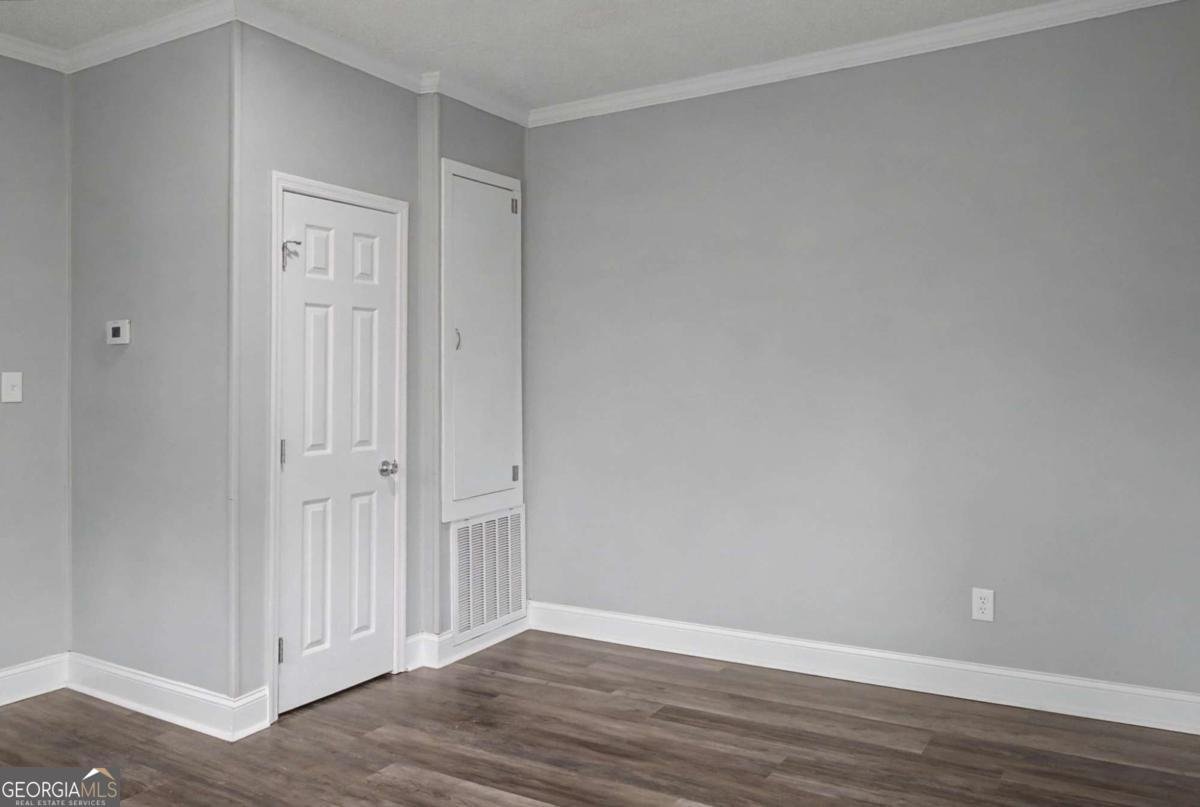 210 Merritts Avenue Cedartown - Photo 19