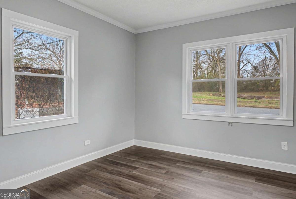 210 Merritts Avenue Cedartown - Photo 20