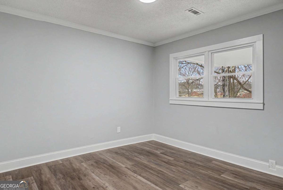 210 Merritts Avenue Cedartown - Photo 21