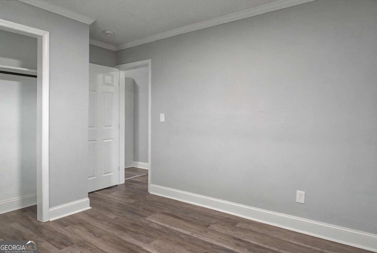 210 Merritts Avenue Cedartown - Photo 22