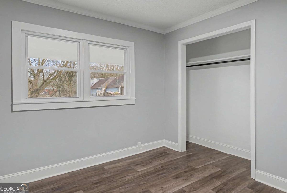 210 Merritts Avenue Cedartown - Photo 23