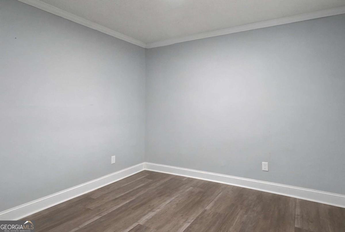 210 Merritts Avenue Cedartown - Photo 24